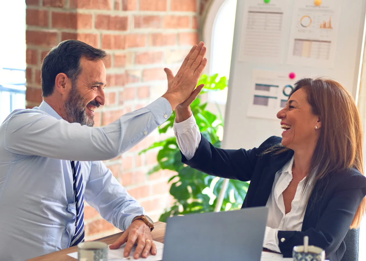 Amet Mauris Commodo Imperdiet Massa Tincidunt article thumb 10